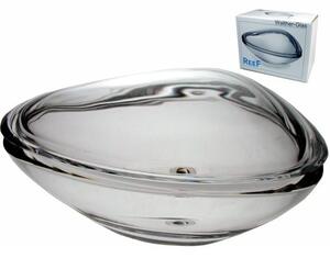 WALTHER-GLAS REEF CLEAR MISKA 170MM