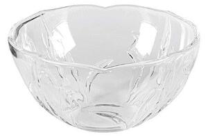 WALTHER-GLAS EVE SATIN MISA 220MM