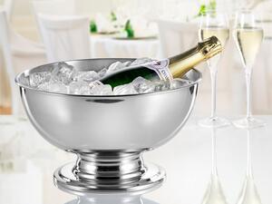 Esmeyer Mísa na šampaňské, 5 l (nerezová) (100325595001)