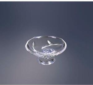 WALTHER-GLAS EVE SATIN TALÍŘ 170MM