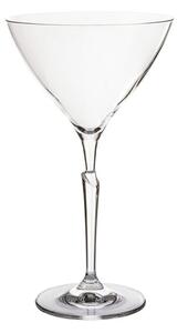 RONA FIRST LADY SKLENICE NA ŠAMPAŇSKÉ 410ML SADA 6 KS