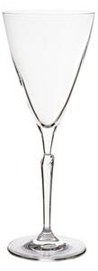 RONA FIRST LADY SKLENICE NA VÍNO 290 ML SADA 6 KS