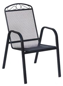 Zahradní židle | ZWMC-31