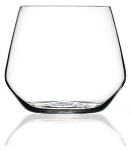 RCR ARIA SKLENICE 540ML SADA 6 KS