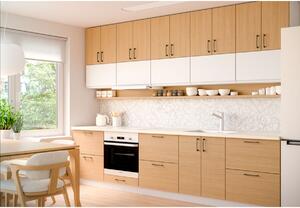 Sada Sonata Lux + Interno Lux 3.0 m