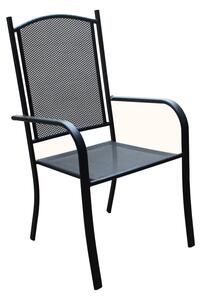 Zahradní židle | ZWMC-037