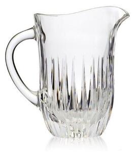 RCR PRATO DŽBÁN 1030ML