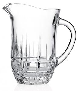 RCR CARRARA DŽBÁN 1030ML