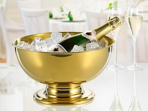 Esmeyer Mísa na šampaňské, 5 l (zlatá) (100325595002)