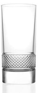 RCR FIESOLE SKLENICE 360ML SADA 2 KS