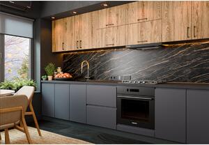 Sestava Sonata Lux horní + Interno Lux dolní 3,2 m