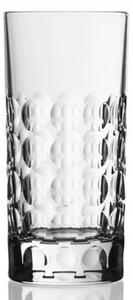 RCR BUBBLE SKLENICE 360ML SADA 2 KS