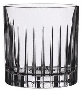 RCR TIMELESS SKLENICE NA WHISKY 360ML SADA 6 KS
