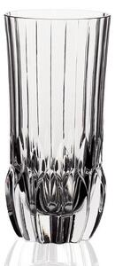 RCR ADAGIO SKLENICE 400ML SADA 6 KS