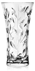 RCR LAURUS VÁZA 250MM