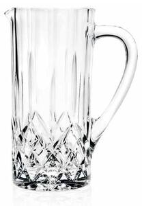RCR OPERA DŽBÁN 1,2L
