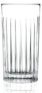 RCR TIMELESS SKLENICE 440ML SADA 6 KS