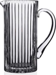 RCR TIMELESS DŽBÁN 1,2L