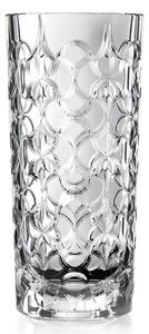 RCR ARABESQUE VÁZA 280MM