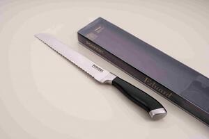 PORKERT Nůž na pečivo 20cm Eduard PK-7900009