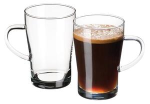 SIMAX ORION SKLENICE 300ML SADA 4 KS