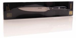PORKERT Univerzální nůž 13cm Vilem PK-7180515
