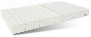 Matrace SANO 80 x 200