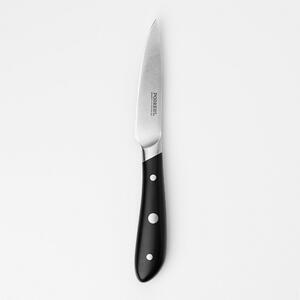 PORKERT Vykrajovací nůž 9cm Vilem PK-7180520