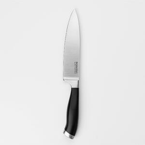 PORKERT Kuchařský nůž 15cm Eduard PK-7900004