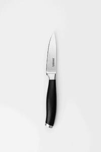 PORKERT Vykrajovací nůž 9cm Eduard PK-7900020
