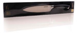 PORKERT Kuchařský nůž 15cm Eduard PK-7900004