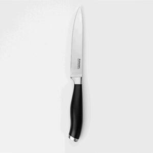 PORKERT Univerzální nůž 13cm Eduard PK-7900015