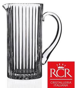RCR TIMELESS DŽBÁN 1,2L