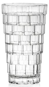 RCR STACK SKLENICE 390ML SADA 6 KS