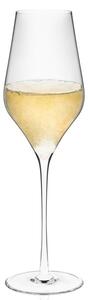 RONA BALLET SKLENICE NA ŠAMPAŇSKÉ 310ML SADA 4KS