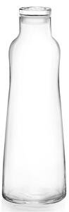 RCR EKO LÁHEV NA VODU 1090ML