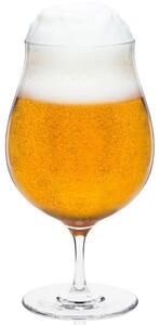 RONA POKAL PIVNÍ SKLENICE 540ML SADA 6 KS