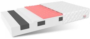 Matrace ROVIGO 4KIDS 80 x 180