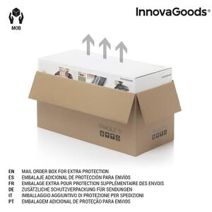 Elektrická krabička na jídlo Ofunch - InnovaGoods