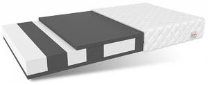 Matrace LUIGI 70 x 160