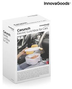 Elektrický obědový box do auta Carunch - InnovaGoods