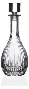 RCR TIMELESS KARAFA NA VÍNO 900ML