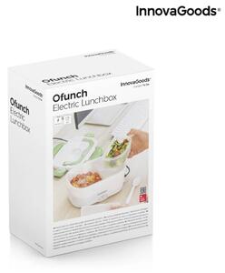 Elektrická krabička na jídlo Ofunch - InnovaGoods