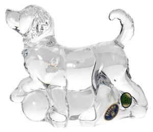 BOHEMIA DOG 136 MM
