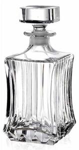 RCR ADAGIO KARAFA NA WHISKY 750ML
