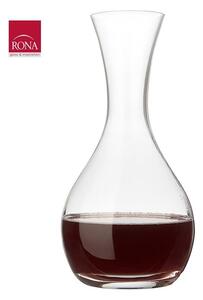RONA ALSACE KARAFA 1200ML
