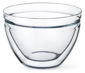 SIMAX MÍSA S DVOJITOU STĚNOU 600 ML