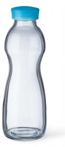 SIMAX PURE SKLENĚNÁ LÁHEV 500ML
