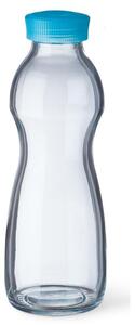 SIMAX PURE SKLENĚNÁ LÁHEV 750ML