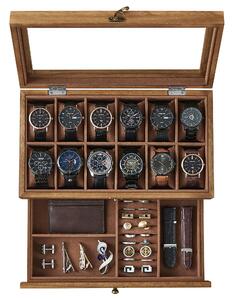 BOX NA HODINKY Boxxx, Online Only
